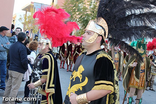 Desfile de compaas de Armaos  - 250 Aniversario  - 191