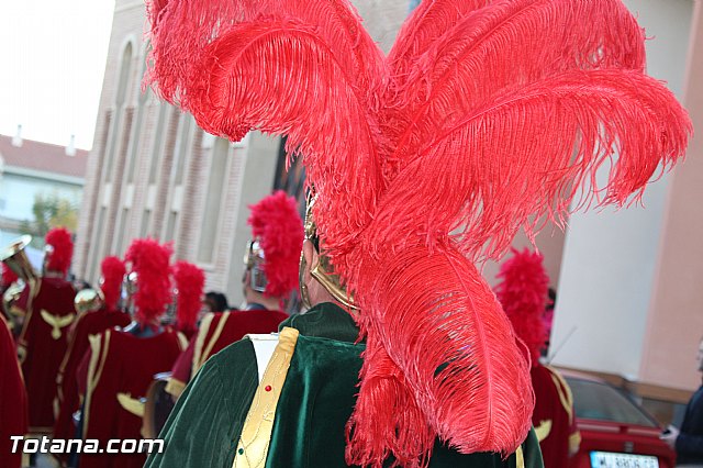 Desfile de compaas de Armaos  - 250 Aniversario  - 192