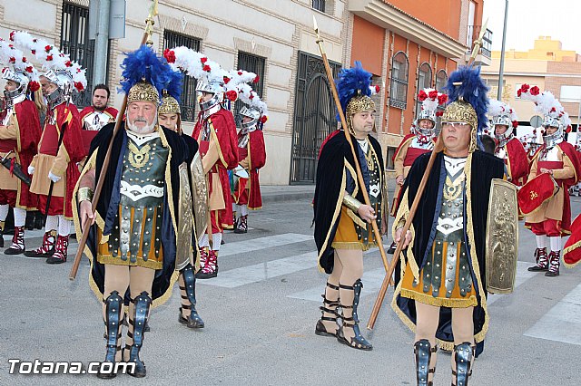 Desfile de compaas de Armaos  - 250 Aniversario  - 208