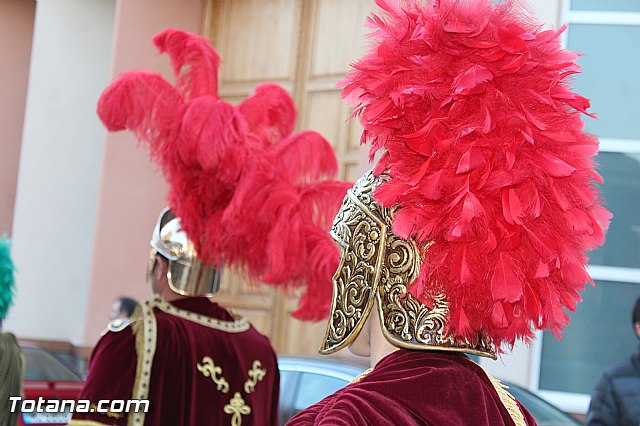 Desfile de compaas de Armaos  - 250 Aniversario  - 209