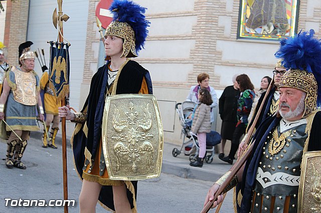 Desfile de compaas de Armaos  - 250 Aniversario  - 212