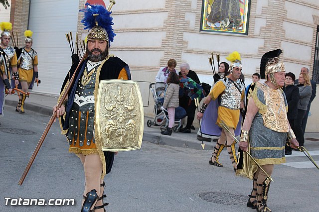 Desfile de compaas de Armaos  - 250 Aniversario  - 214