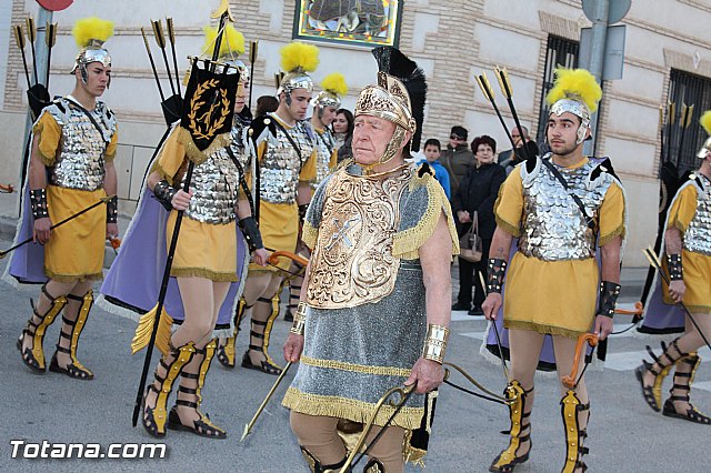 Desfile de compaas de Armaos  - 250 Aniversario  - 216