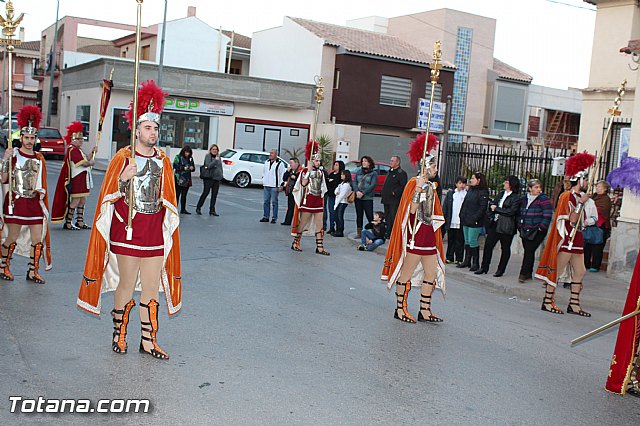 Desfile de compaas de Armaos  - 250 Aniversario  - 251