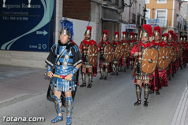 Desfile de compaas de Armaos  - 250 Aniversario  - 255