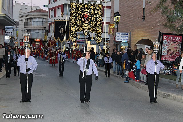 Desfile de compaas de Armaos  - 250 Aniversario  - 258