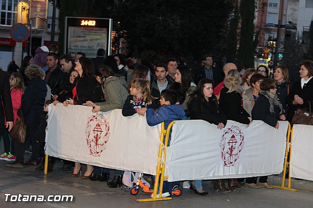 Desfile de compaas de Armaos  - 250 Aniversario  - 259