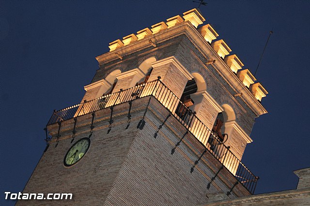 Desfile de compaas de Armaos  - 250 Aniversario  - 288