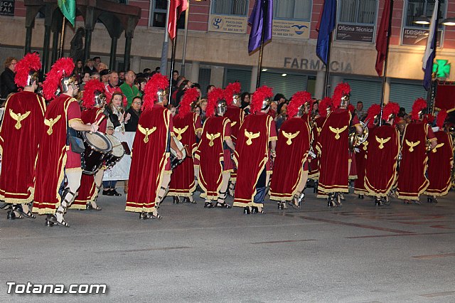 Desfile de compaas de Armaos  - 250 Aniversario  - 299