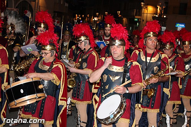 Desfile de compaas de Armaos  - 250 Aniversario  - 326