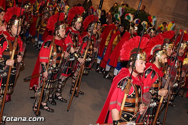 Desfile de compaas de Armaos  - 250 Aniversario  - 338