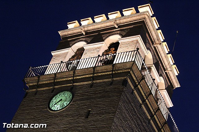 Desfile de compaas de Armaos  - 250 Aniversario  - 340