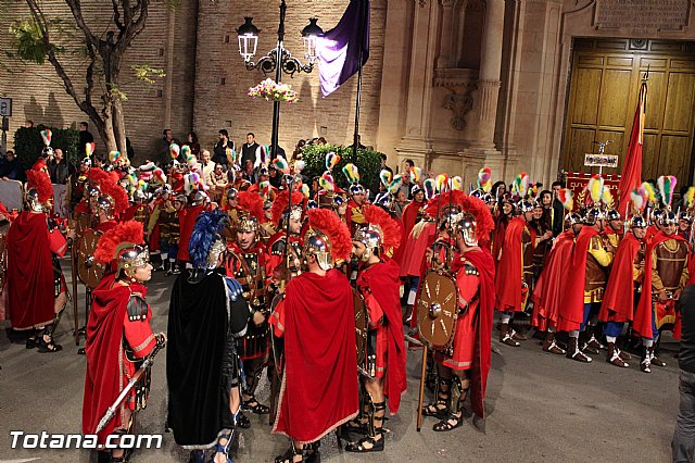 Desfile de compaas de Armaos  - 250 Aniversario  - 341