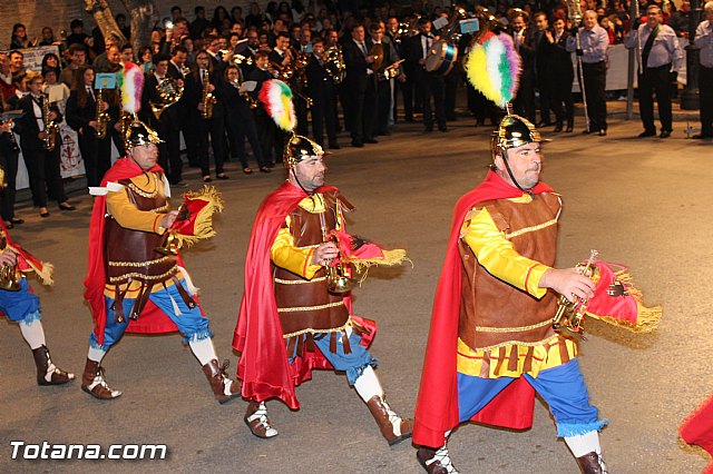 Desfile de compaas de Armaos  - 250 Aniversario  - 347