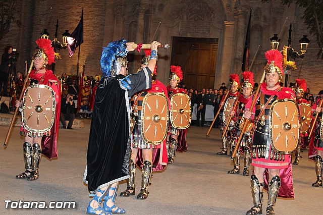 Desfile de compaas de Armaos  - 250 Aniversario  - 388
