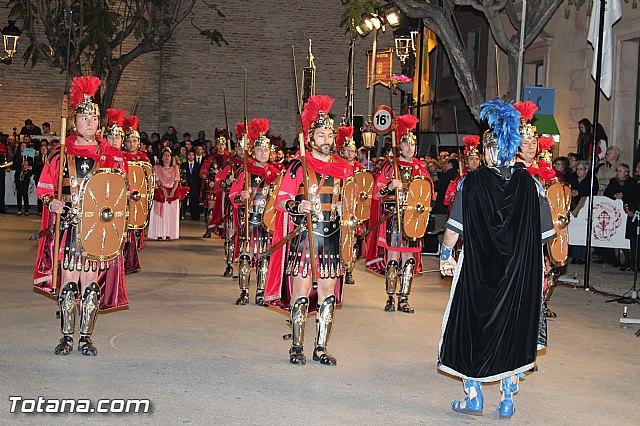Desfile de compaas de Armaos  - 250 Aniversario  - 389