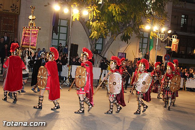 Desfile de compaas de Armaos  - 250 Aniversario  - 398
