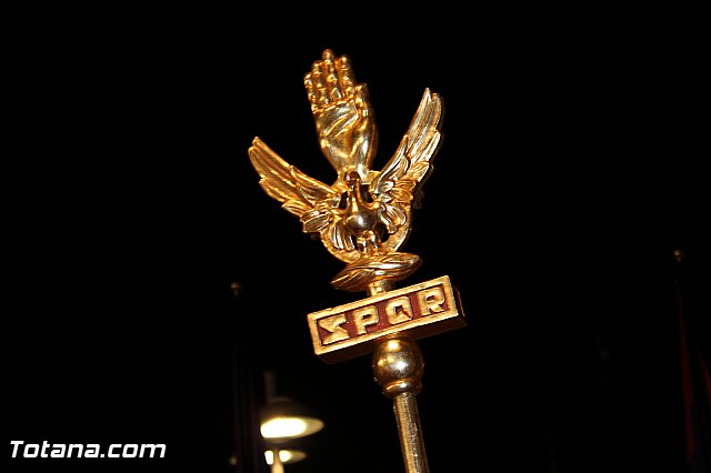 Desfile de compaas de Armaos  - 250 Aniversario  - 432