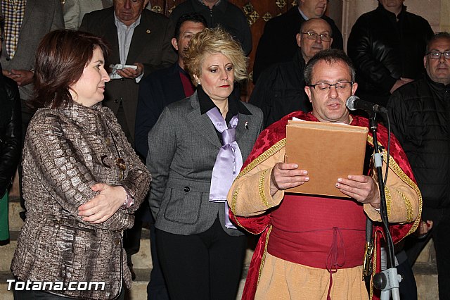 Desfile de compaas de Armaos  - 250 Aniversario  - 524