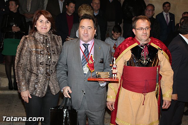 Desfile de compaas de Armaos  - 250 Aniversario  - 528