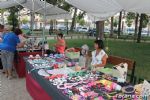 Mercado artesano