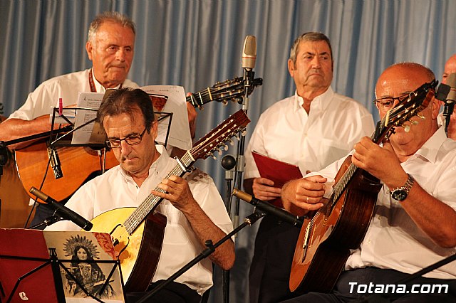 As canta Totana - Fiestas de Santiago 2013 - 106