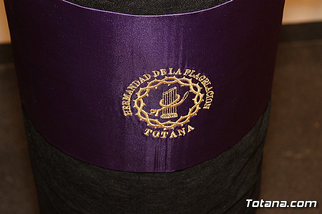 Exposicin As ven los nios la Semana Santa 2013 - 152