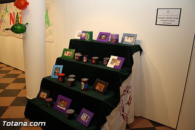 As ven los nios la Semana Santa - 2012 - 6