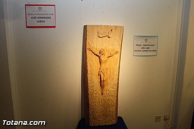 As ven los nios la Semana Santa - 2012 - 7