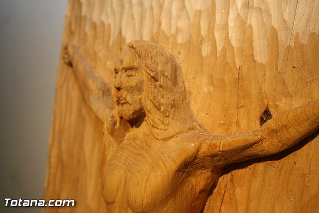 As ven los nios la Semana Santa - 2012 - 8