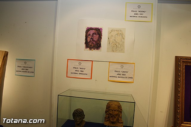 As ven los nios la Semana Santa - 2012 - 11