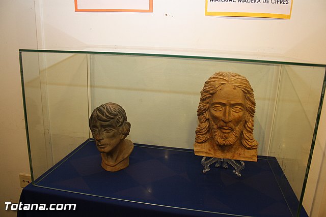 As ven los nios la Semana Santa - 2012 - 12