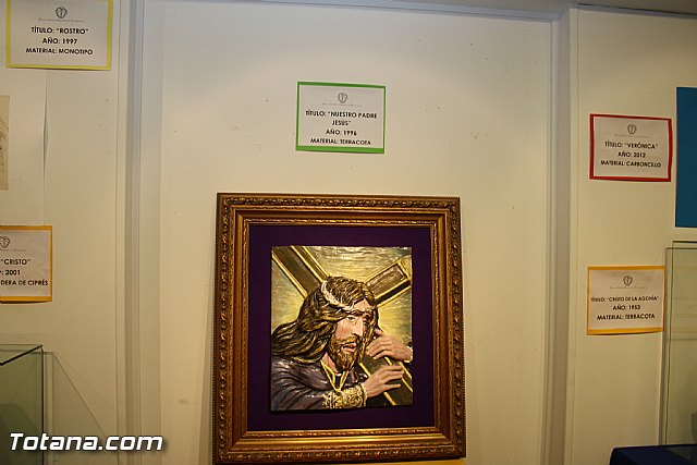 As ven los nios la Semana Santa - 2012 - 13