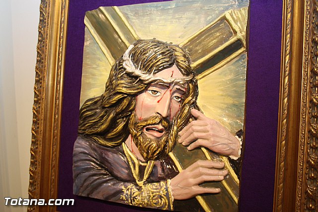 As ven los nios la Semana Santa - 2012 - 14