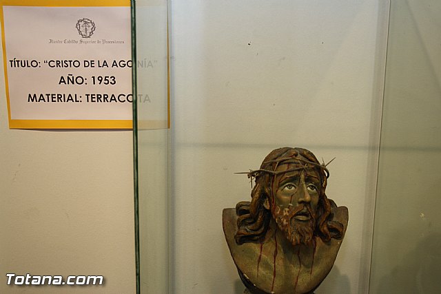 As ven los nios la Semana Santa - 2012 - 16