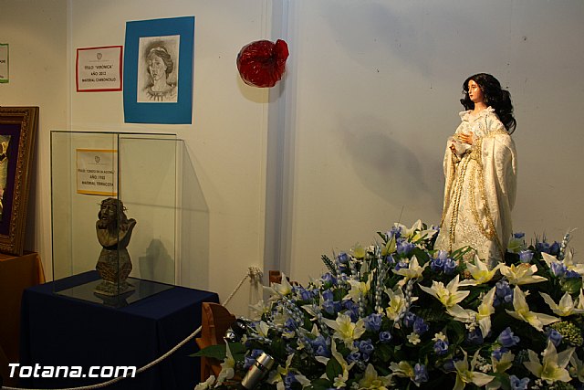 As ven los nios la Semana Santa - 2012 - 20