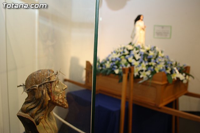 As ven los nios la Semana Santa - 2012 - 24