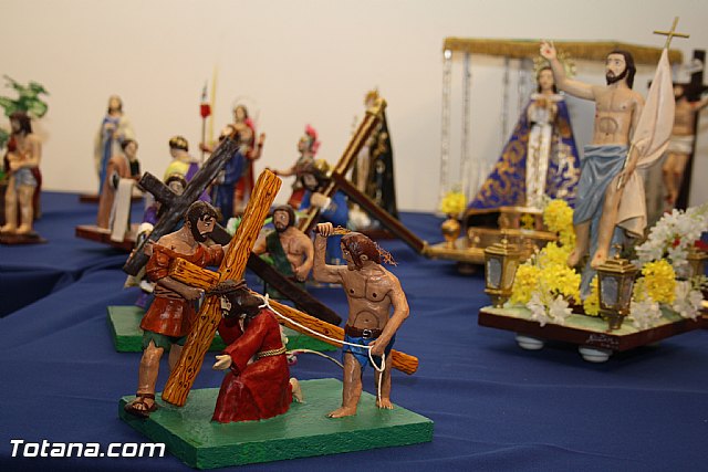 As ven los nios la Semana Santa - 2012 - 37