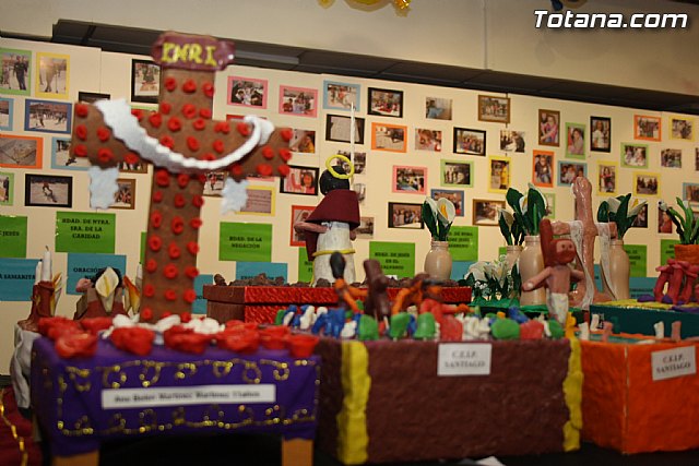 As ven los nios la Semana Santa - 2012 - 59
