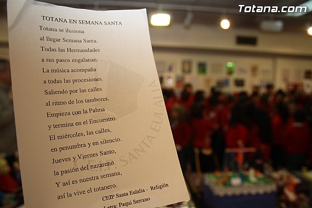 As ven los nios la Semana Santa - 2012 - 77