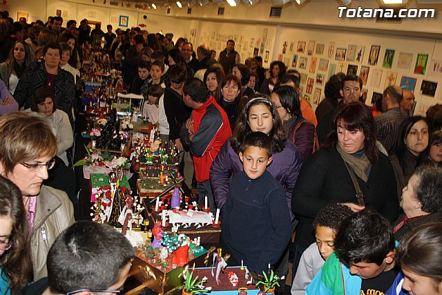 As ven los nios la Semana Santa - 2012 - 141