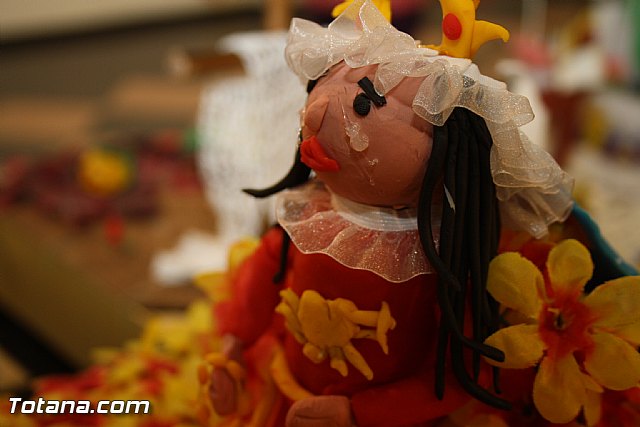 As ven los nios la Semana Santa - 2012 - 154