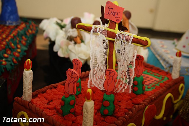 As ven los nios la Semana Santa - 2012 - 162