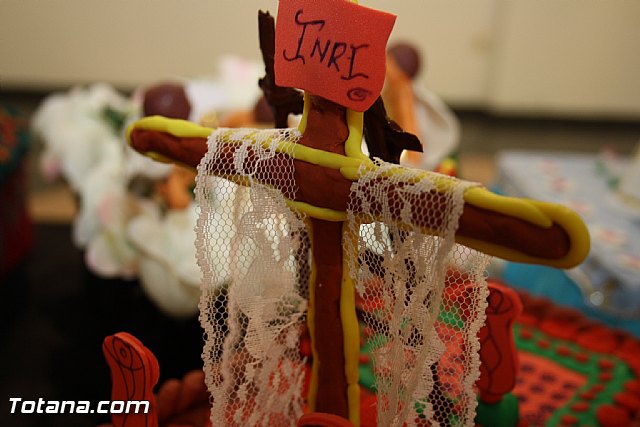 As ven los nios la Semana Santa - 2012 - 163
