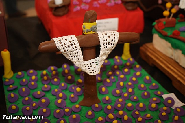 As ven los nios la Semana Santa - 2012 - 169