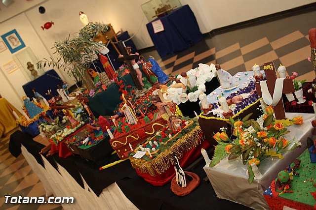 As ven los nios la Semana Santa - 2012 - 173