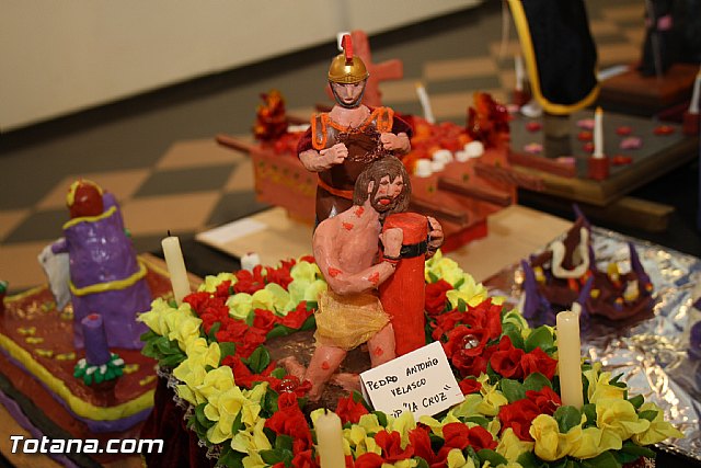 As ven los nios la Semana Santa - 2012 - 187