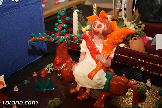 As ven los nios la Semana Santa - 2012 - 191