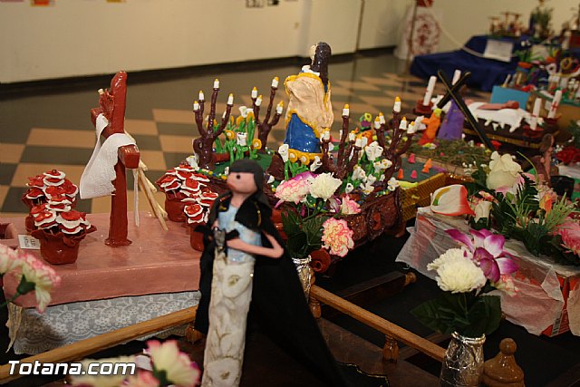 As ven los nios la Semana Santa - 2012 - 201