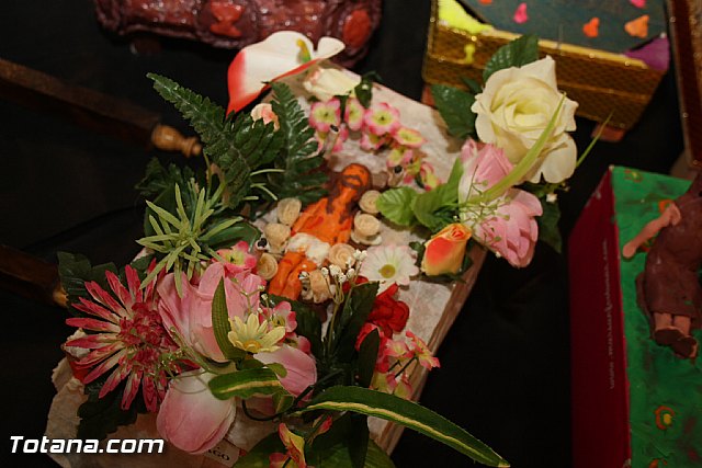 As ven los nios la Semana Santa - 2012 - 202